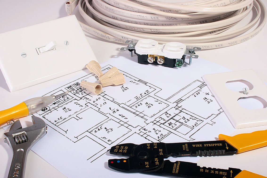 This Is The Worst Time For The Washer To Die