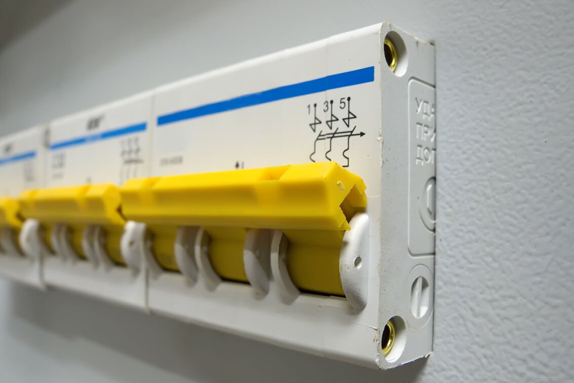 Preventing Funny Smells In Your Fridge