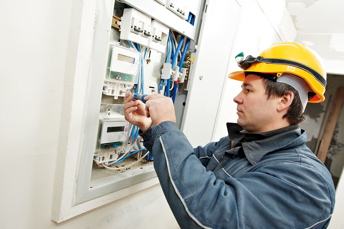 Dryer Sheets Versus Fabric Softener